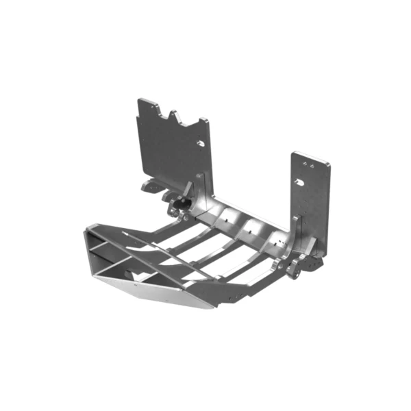 Sistem de pulverizare apa antislab Caterpillar 586-6873