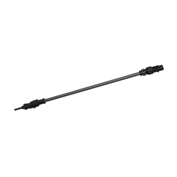 Senzor temperatura M12 Caterpillar 586-9962