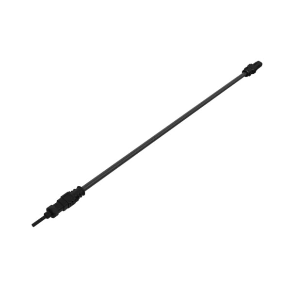 Senzor temperatura admisie Caterpillar 586-9964