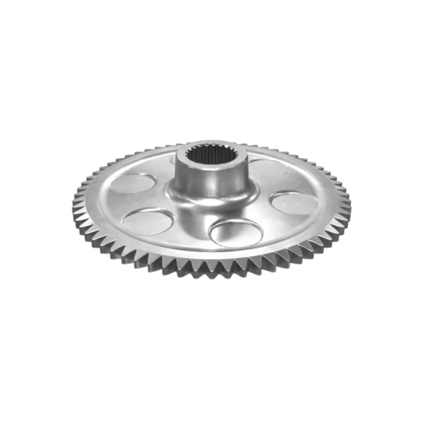 Pinion axla 23 dinti Caterpillar 587-0815