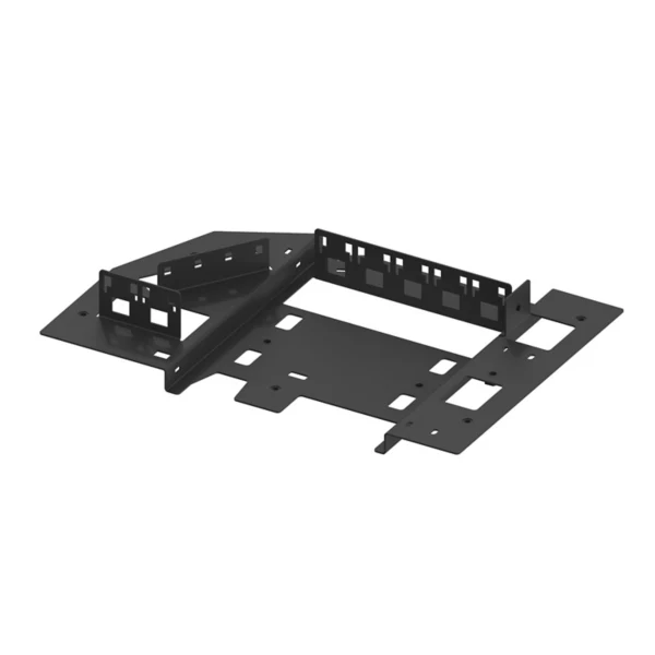 Suport fuzibil si releu Caterpillar 587-1547