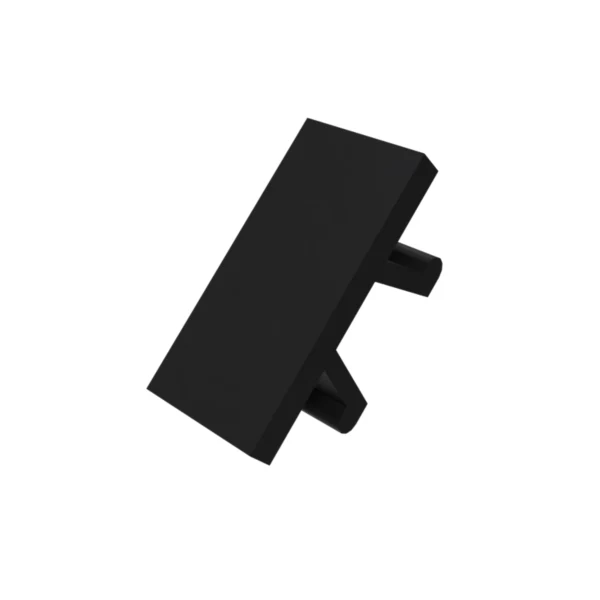 Marcaj terminal 4.2mm Caterpillar 587-1683