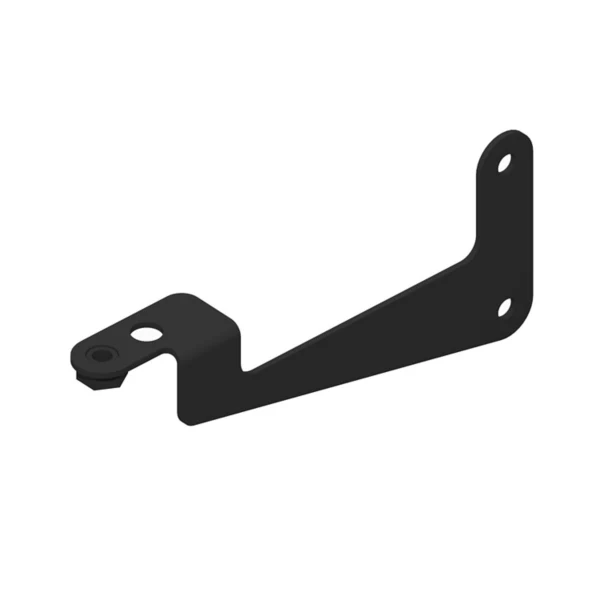 Suport ansamblu Caterpillar 587-1769