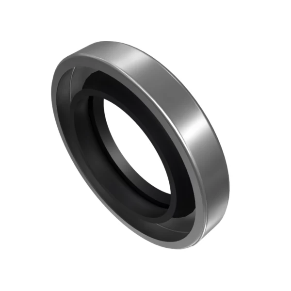 Simering tip labirint Caterpillar 587-1894
