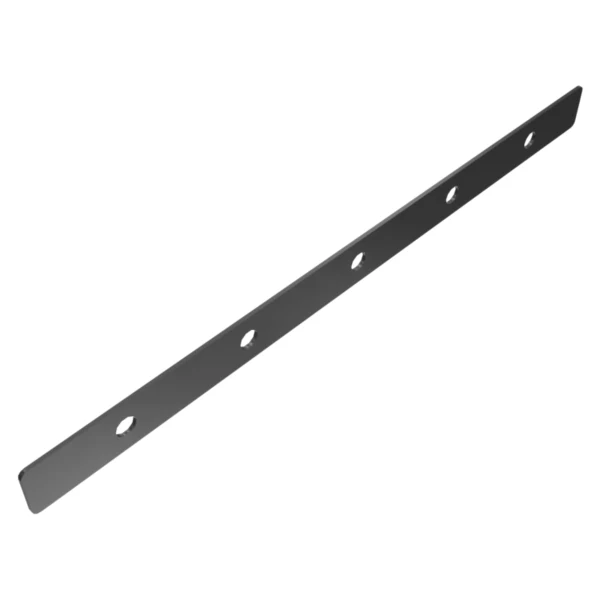 Placa filtru hidraulic Caterpillar 587-2048
