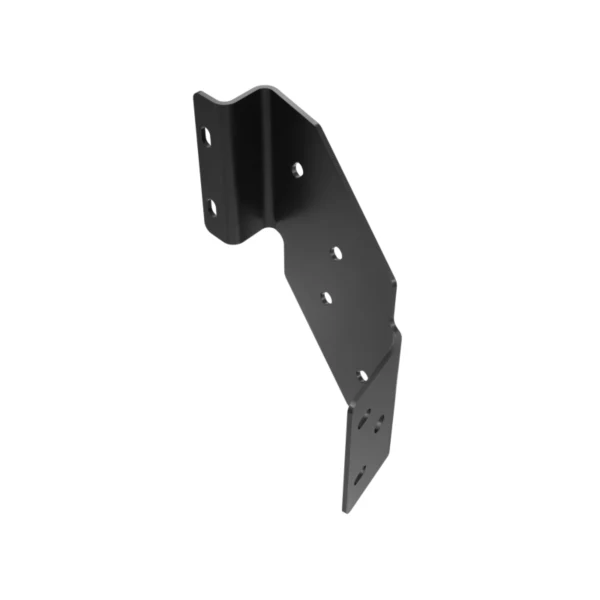 Suport montaj linii antrenare ventilator 5mm Caterpillar 587-2058