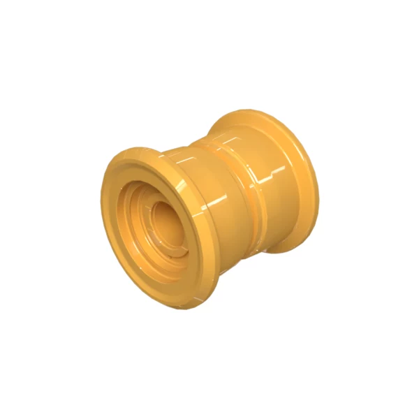 Ansamblu rola sustinere Caterpillar 587-2089