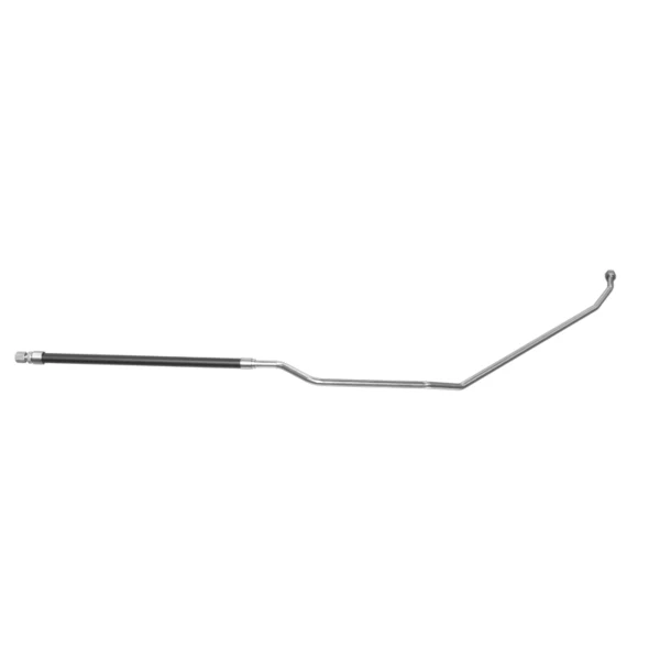 Conducta combustibil hibrida Caterpillar 587-2626