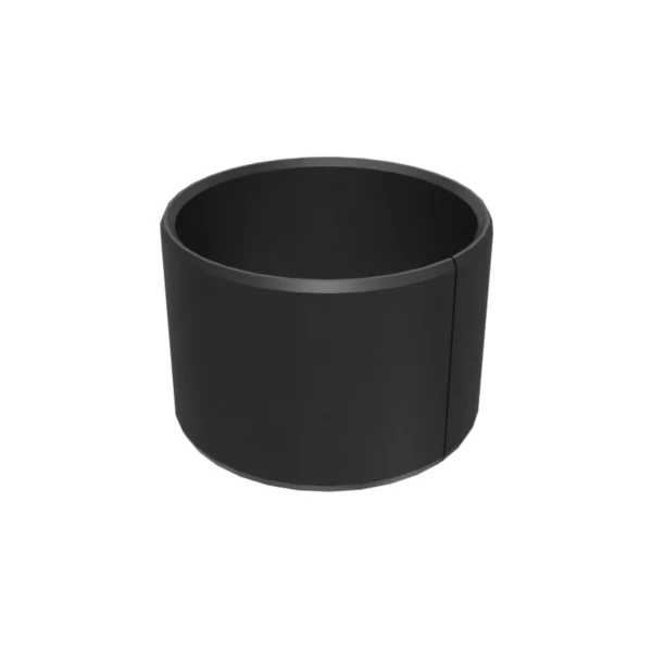 Bucsa lagare dreapta Caterpillar 587-2880