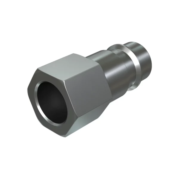 Ansamblu adaptor Caterpillar 587-3323