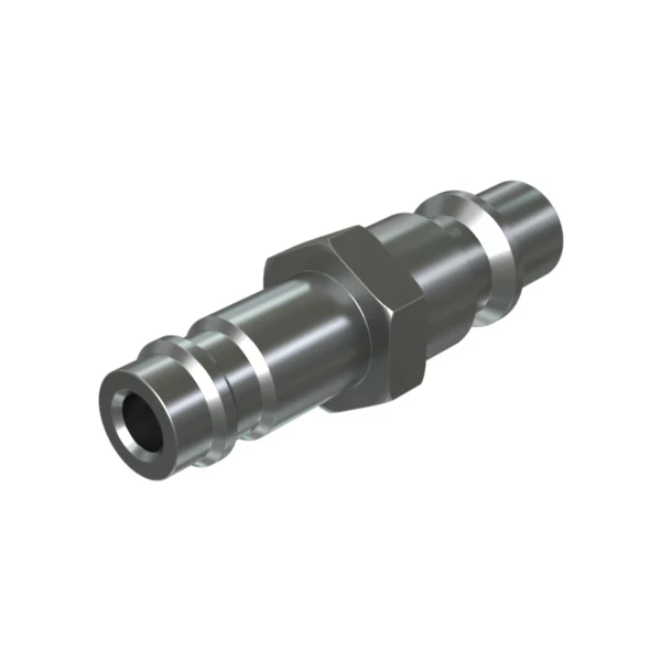Adaptor spalare Caterpillar 587-3324