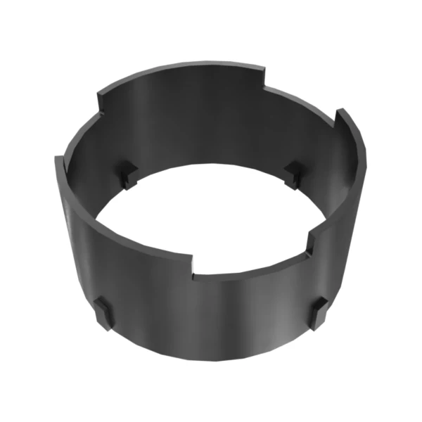 Cheie special transmisie finala Caterpillar 587-3394