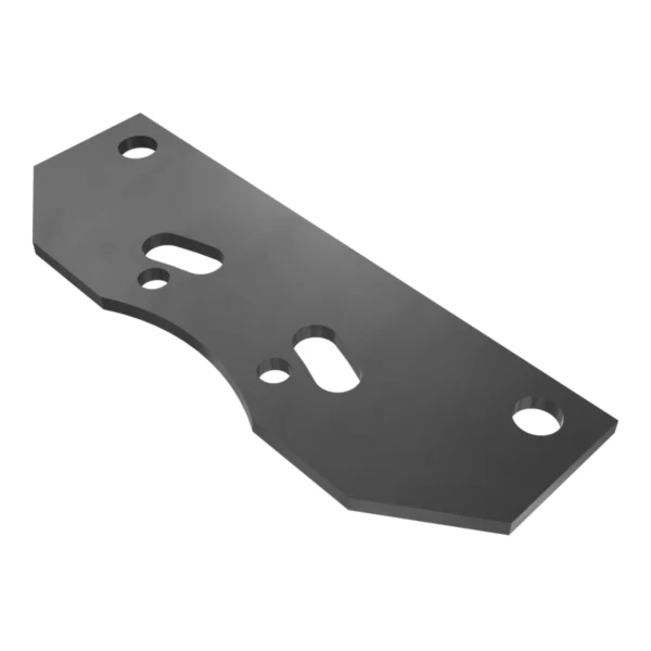 Placa adaptor motor rotatie Caterpillar 587-3403