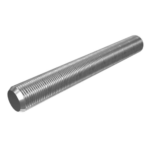 Stift M6 cu filet Caterpillar 587-3848