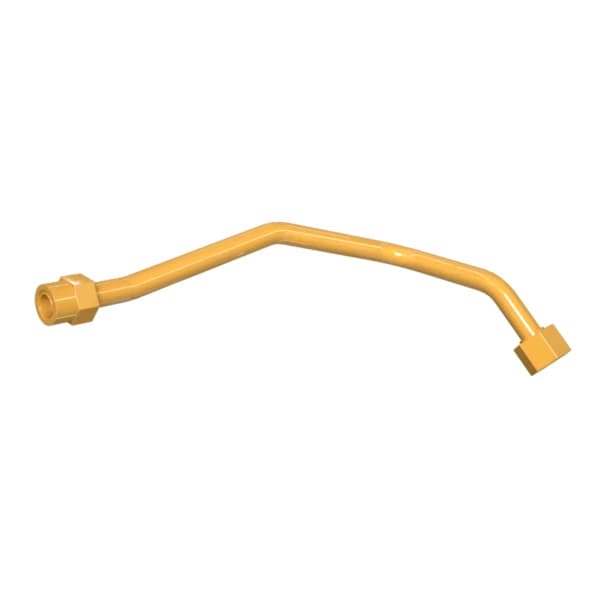 Tub combustibil Caterpillar 587-4644