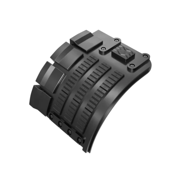 Capac protectie cupa Caterpillar 587-4919
