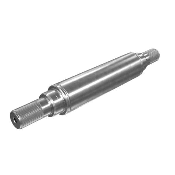 Arbore transmisie Caterpillar 587-6311
