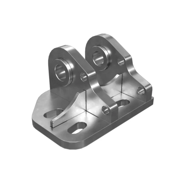 Kit garnituri chiulasa Caterpillar 587-7192