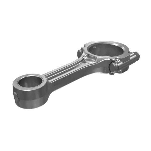 Biela Caterpillar 587-7247