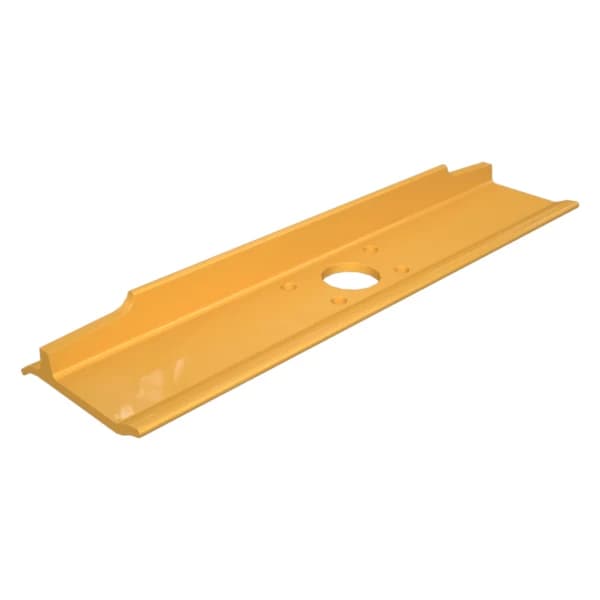 Pantof senila Caterpillar 587-7943
