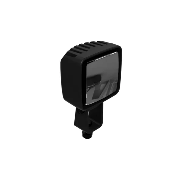 Lampa de lucru LED patrata Caterpillar 587-8293