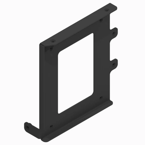 Ansamblu suport Caterpillar 587-8430