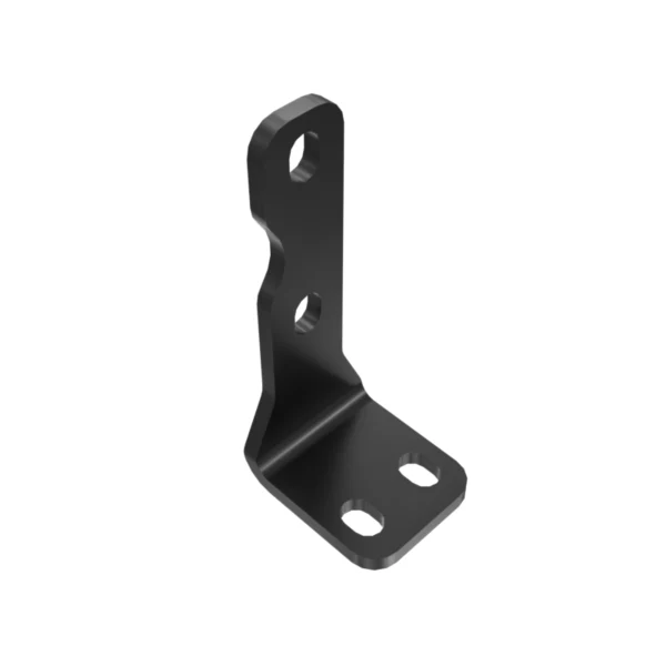 Suport montaj bloc electrovalva Caterpillar 587-8606