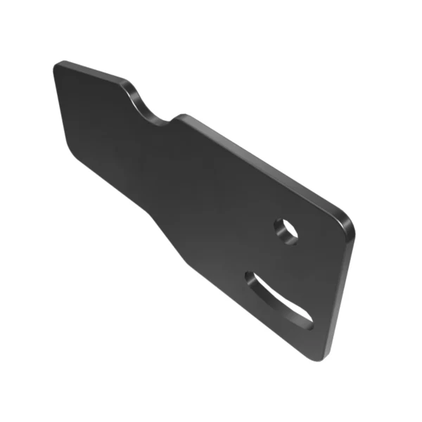 Suport fixare scara 6mm Caterpillar 588-0118