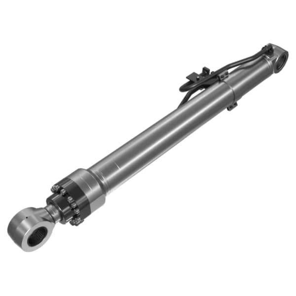 Cilindru boom si conducte hidraulice Caterpillar 588-0702