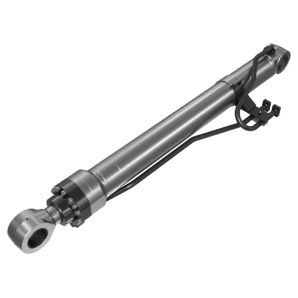 Cilindru boom si conducte hidraulice Caterpillar 588-0705