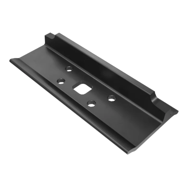 Pantof senila master Caterpillar 588-0819