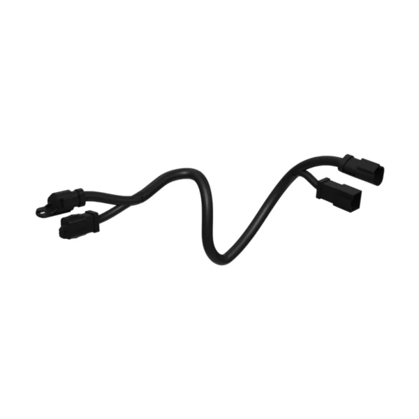Ansamblu cabluri electrice de legatura Caterpillar 588-0900