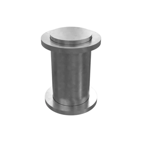 Bolt legatura Caterpillar 588-1443