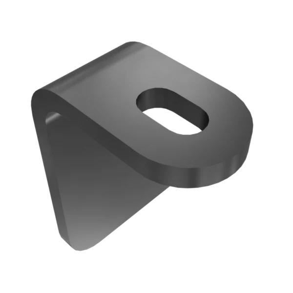 Placa filtru hidraulic Caterpillar 588-2203