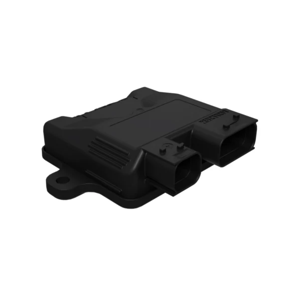 Controler Filtru Particule Diesel Caterpillar 588-3190