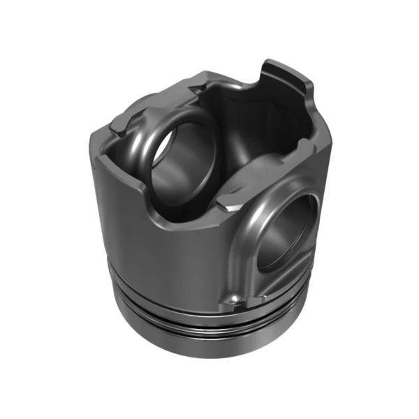 Corp piston Caterpillar 588-3414