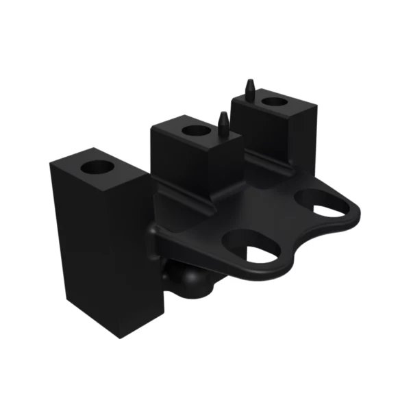 Suport culbutor Caterpillar 588-3516