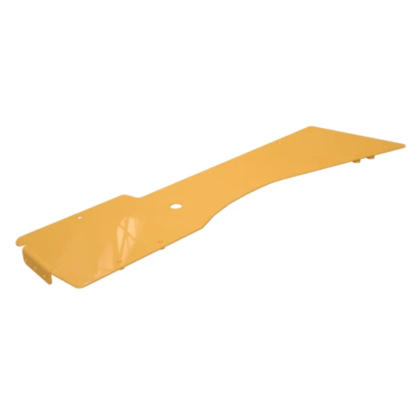 Protector rezervor combustibil Caterpillar 588-3615