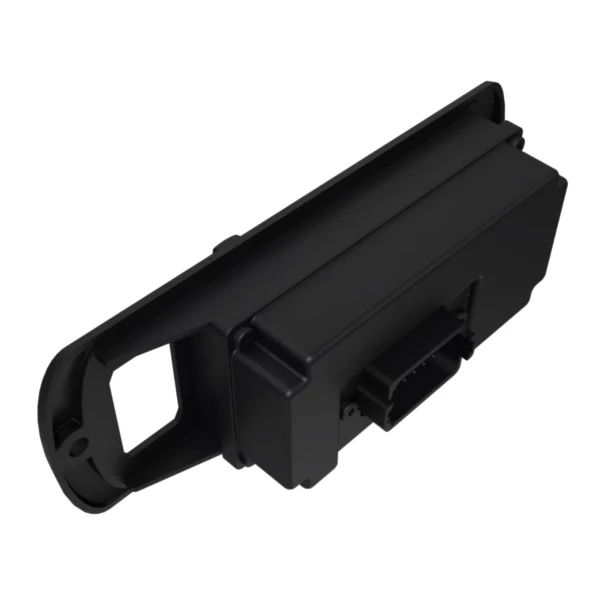 Set cablaj extensie camera Caterpillar 588-3805