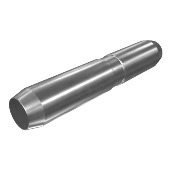 Bolt retinere pulverizator Caterpillar 588-5050