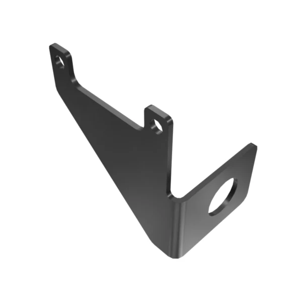 Suport montaj soclu iluminare Caterpillar 588-5293