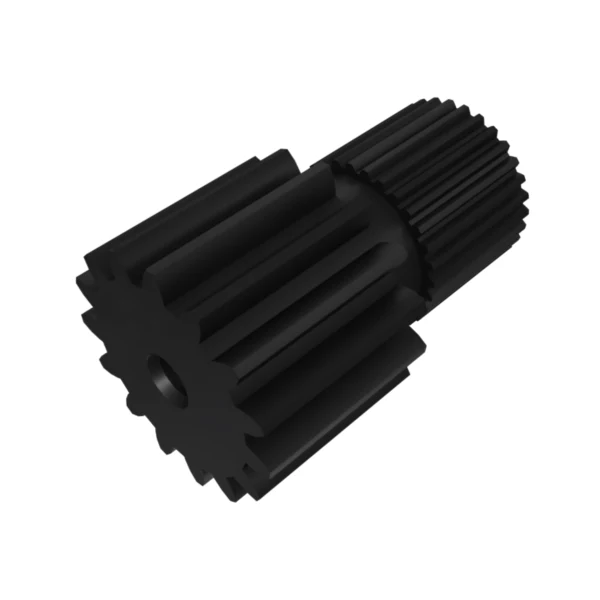 Pinion solar Caterpillar 588-5511