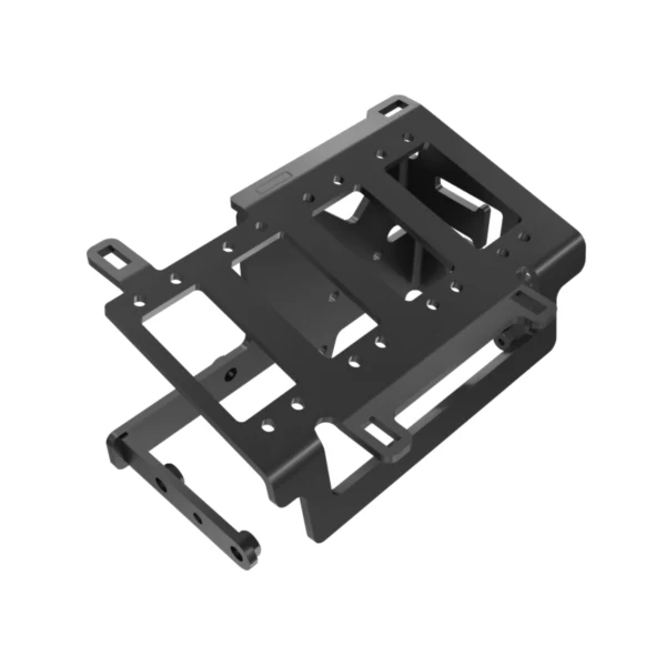 Suport electronic Caterpillar 588-7028