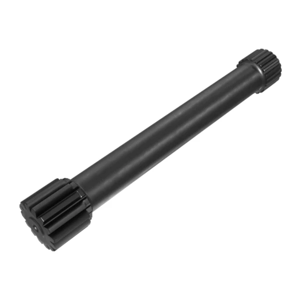 Pinion solar Caterpillar 588-7243