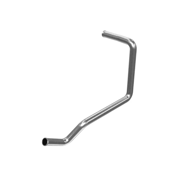 Ansamblu conduct apa racire Caterpillar 588-7759