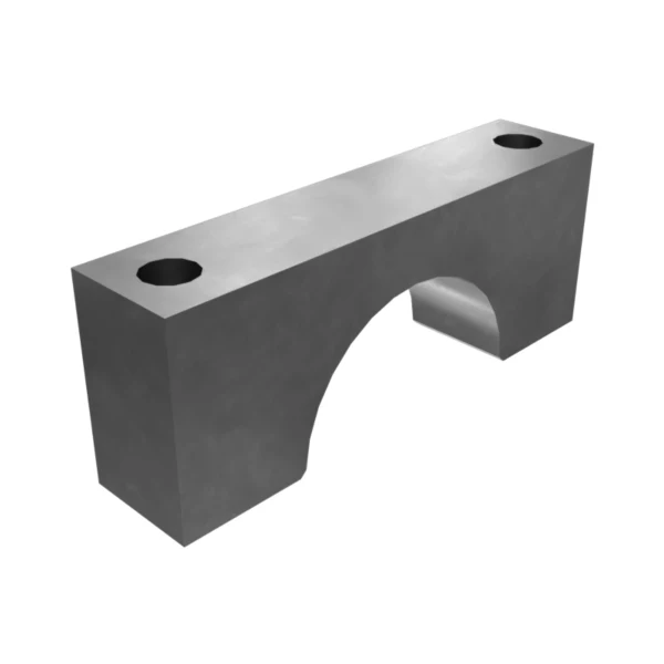 Clema housing regulator temperatura apa Caterpillar 588-7762