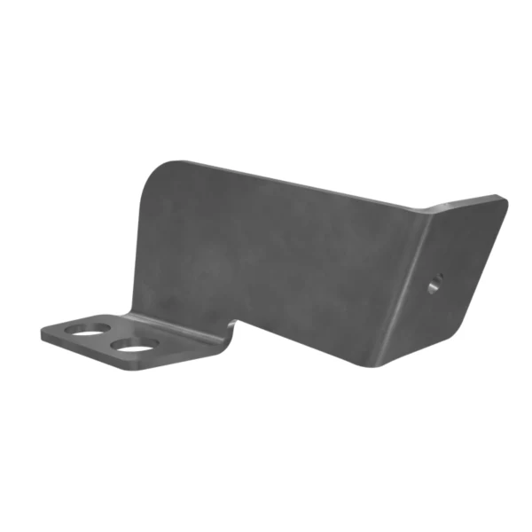 Placa cam inchizator carcasa Caterpillar 588-8179