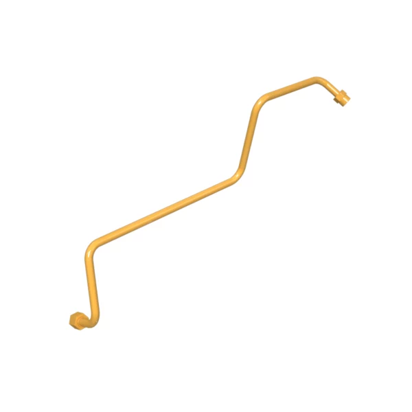 Conducta frana de serviciu Caterpillar 588-8303