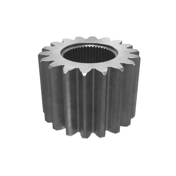 Roata soare transmisie finala Caterpillar 588-9321