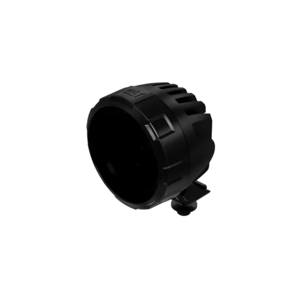 Lampa LED de lucru rotunda Caterpillar 589-0436